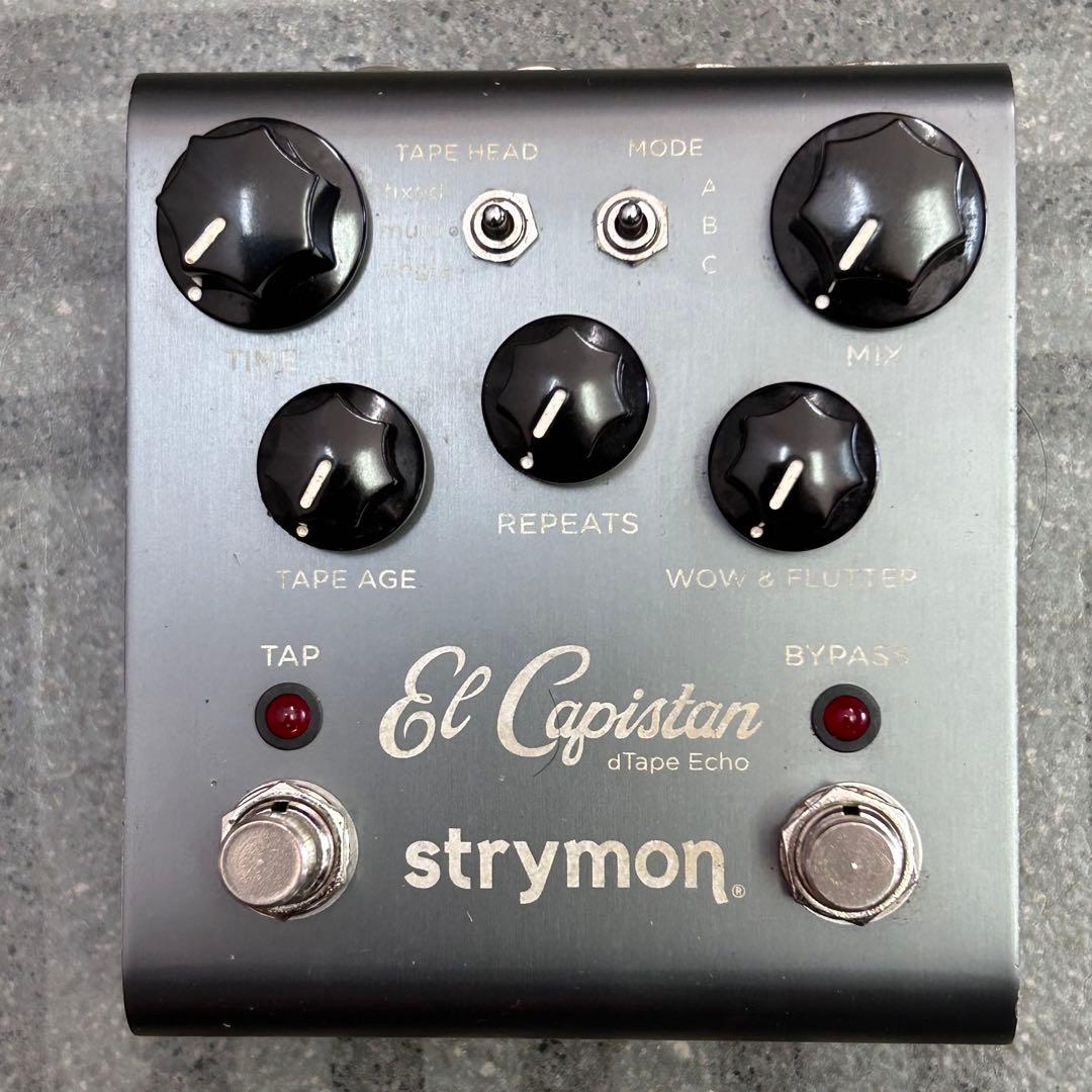 ギター　エフェクター まとめ売り