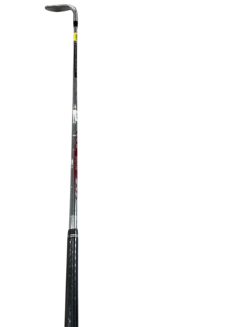 未使用。52°Callaway ジョーズフォード ウェッジ②