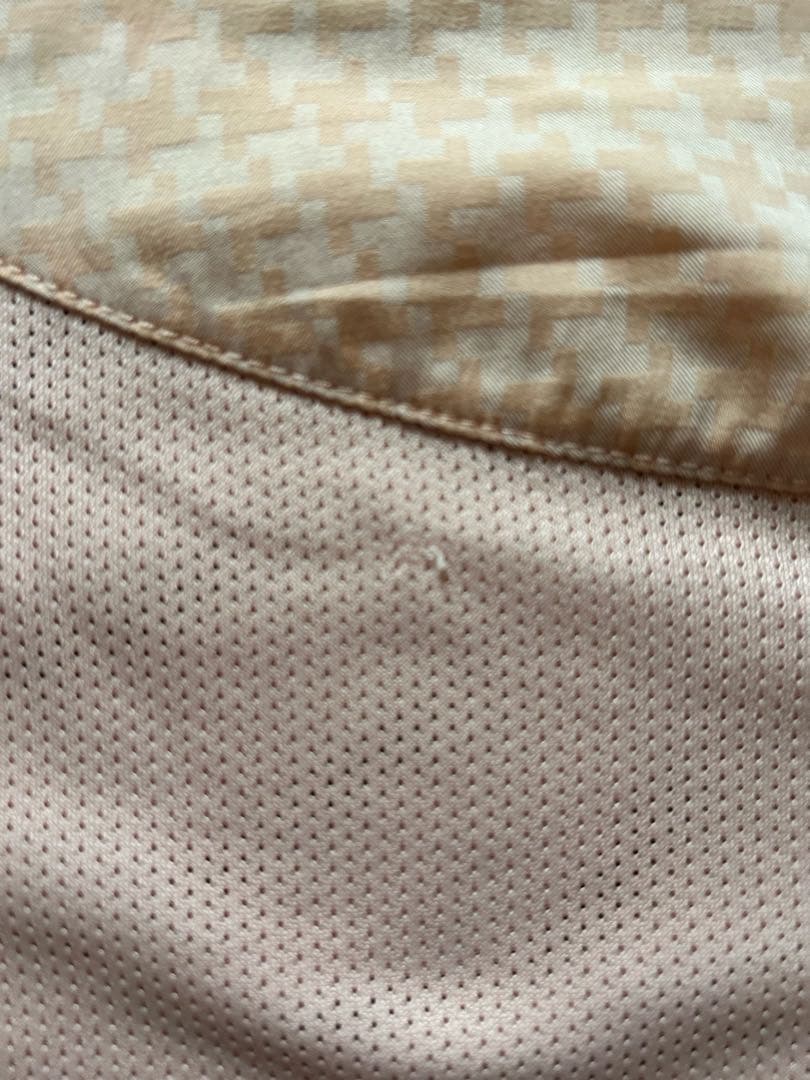 ユベントス　ユニフォーム