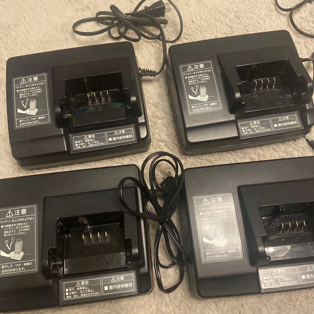 中古電動アシスト自転車販売/アルハナン様 リクエスト 4点 まとめ商品