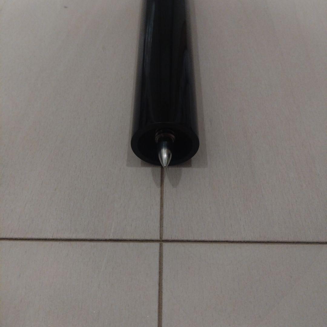 【健治】Predator ビリヤードエクステンションセット