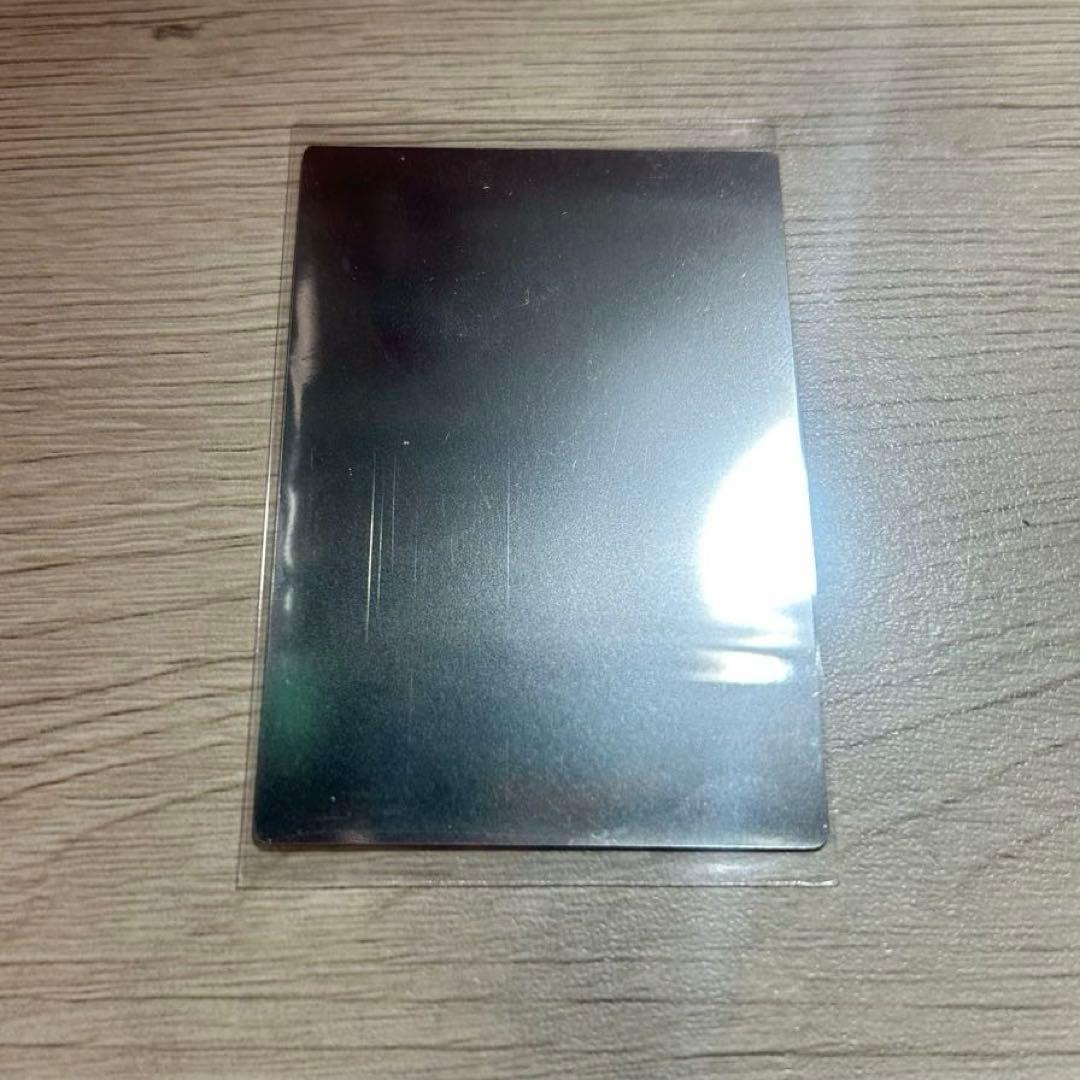 チェンソーマン レゼ篇 レゼ グッズまとめ売り