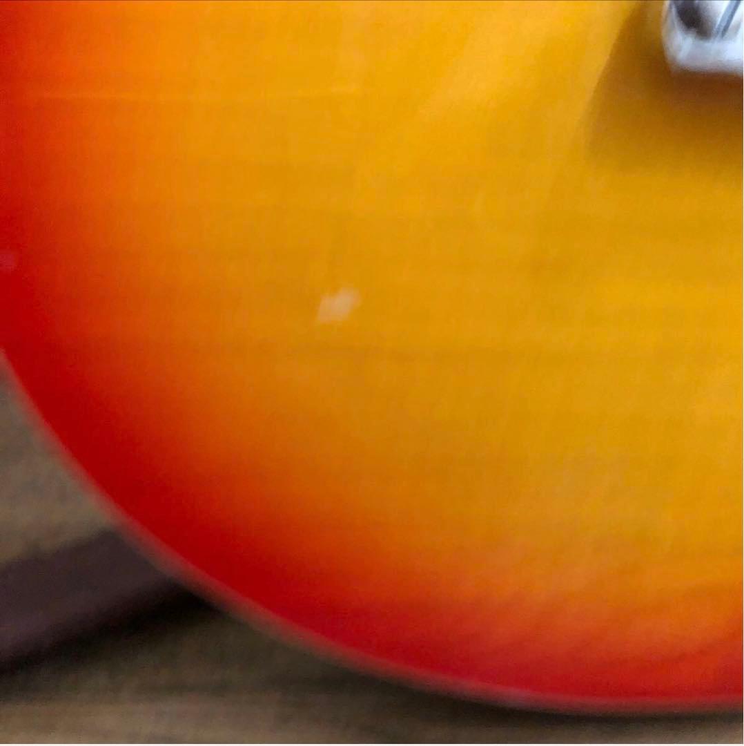 夏休セール！Blitz by Aria ProII Leopardエレキギター