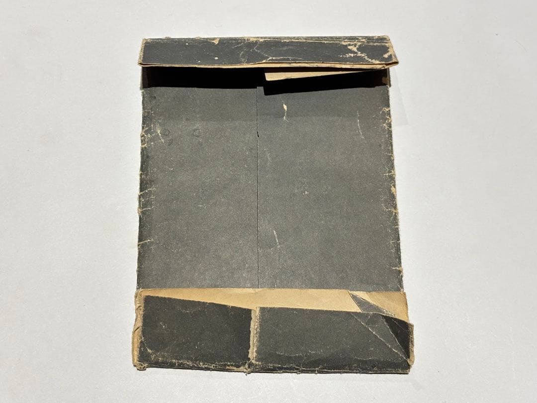 「ひよくの友」彩色木版画 明治頃刊 揃12枚|春画 艶本 わじるし 浮世絵 和本