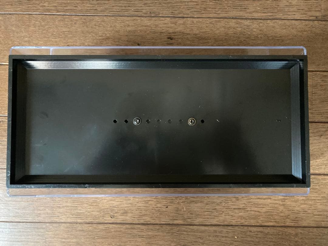 マルボロ仕様 ビッグスケールF1コレクション マクラーレン MP4/4 1/24