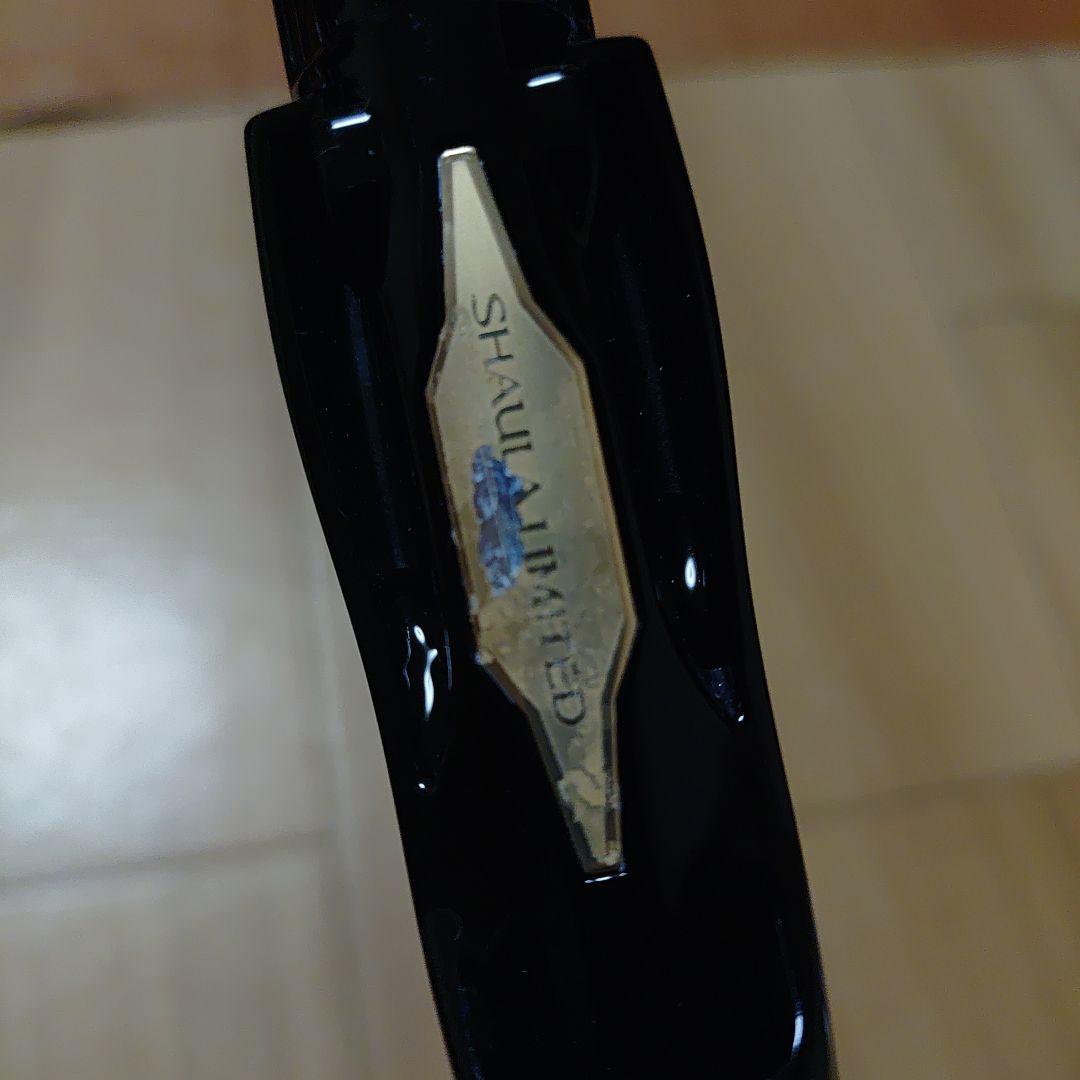 ワールドシャウラリミテッド　1652R-3