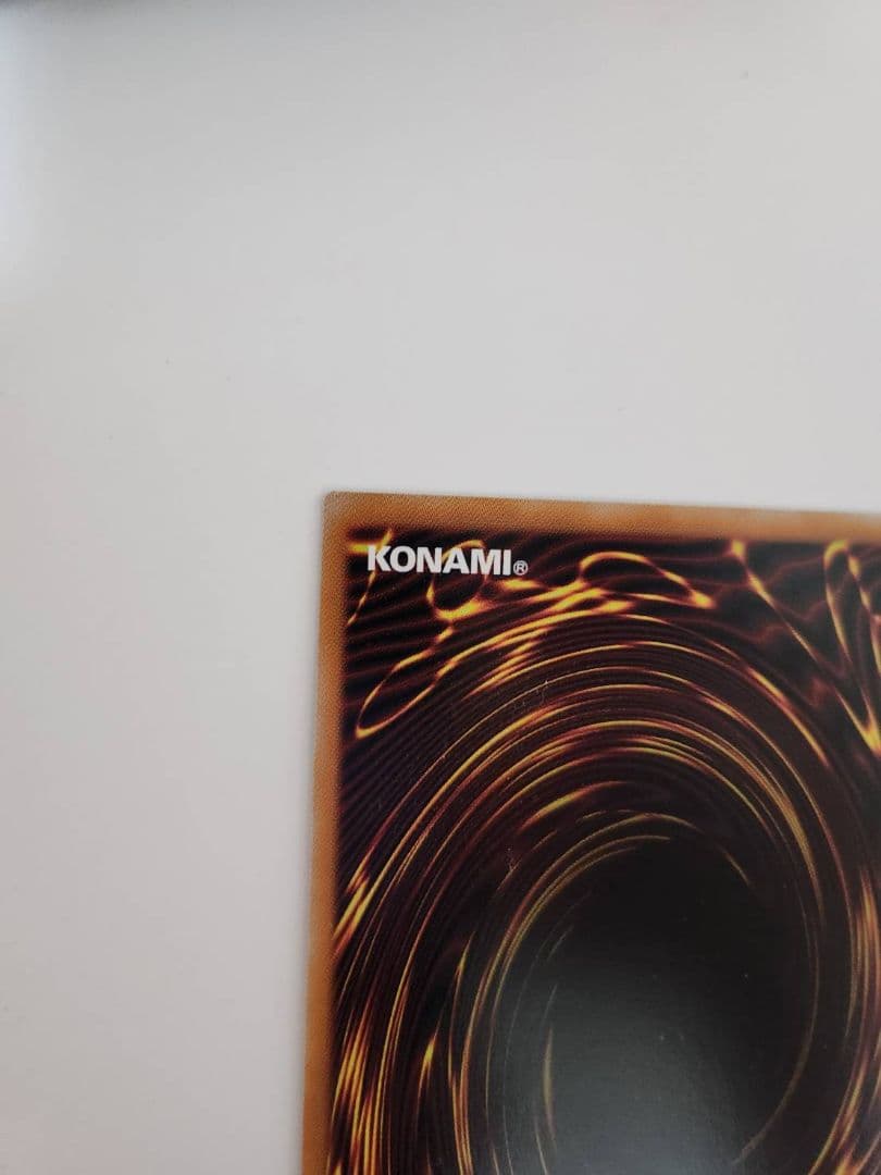 黒き竜のエクレシア プリシク