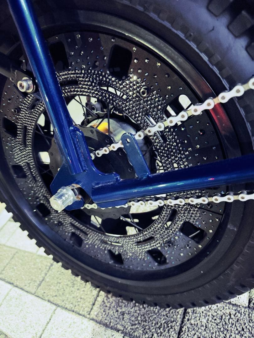 super73 Limited.edt【総額135万円オーバー】(セール中)