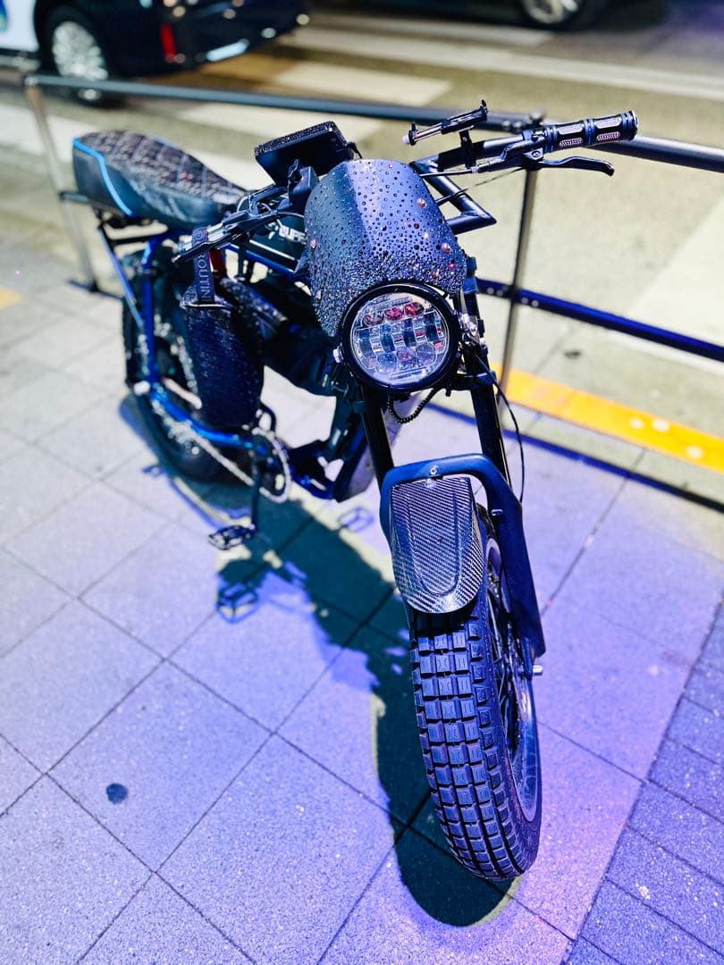 super73 Limited.edt【総額135万円オーバー】(セール中)