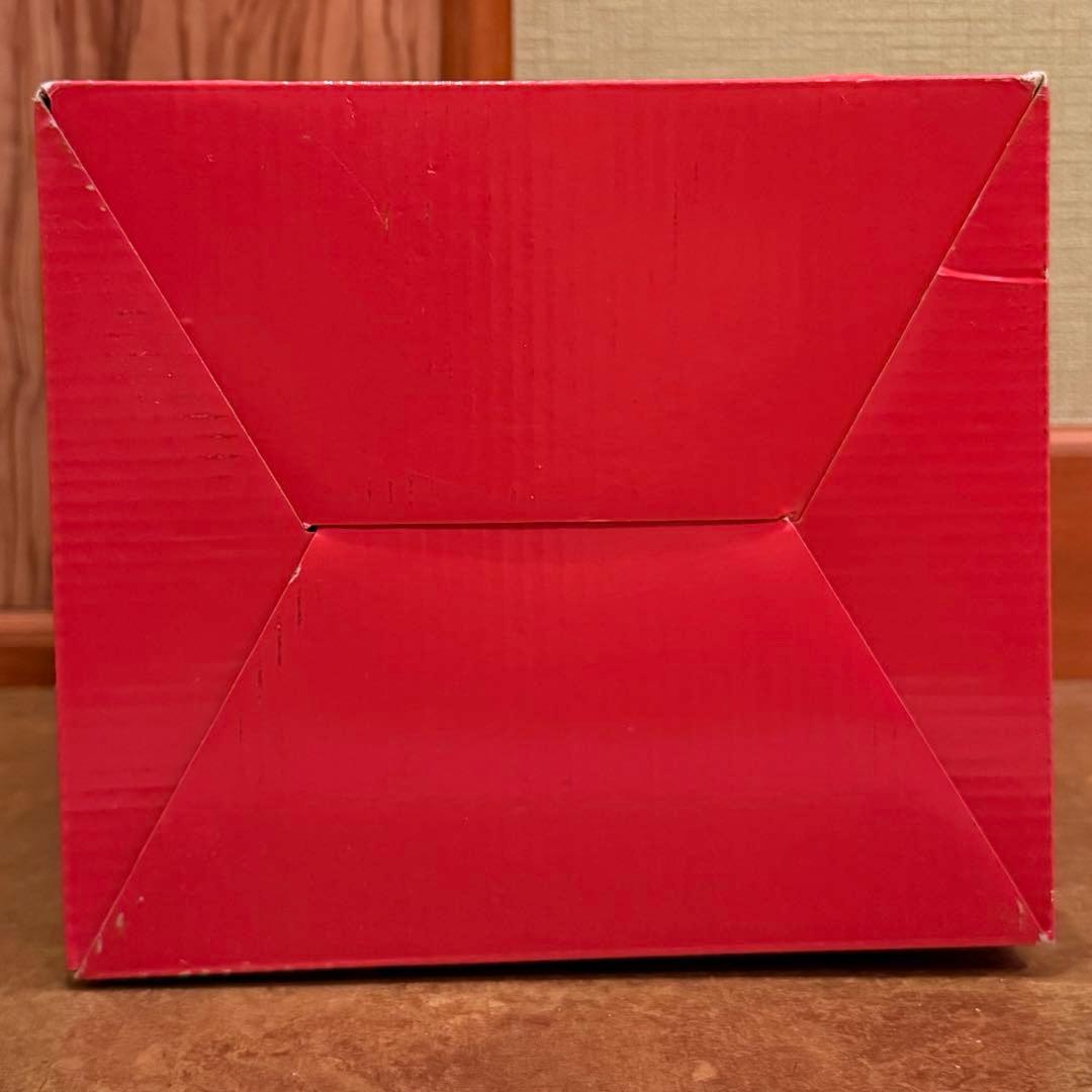 【レア】加湿王バーニングゴジラ　GODZILLA フィギュア　加湿器