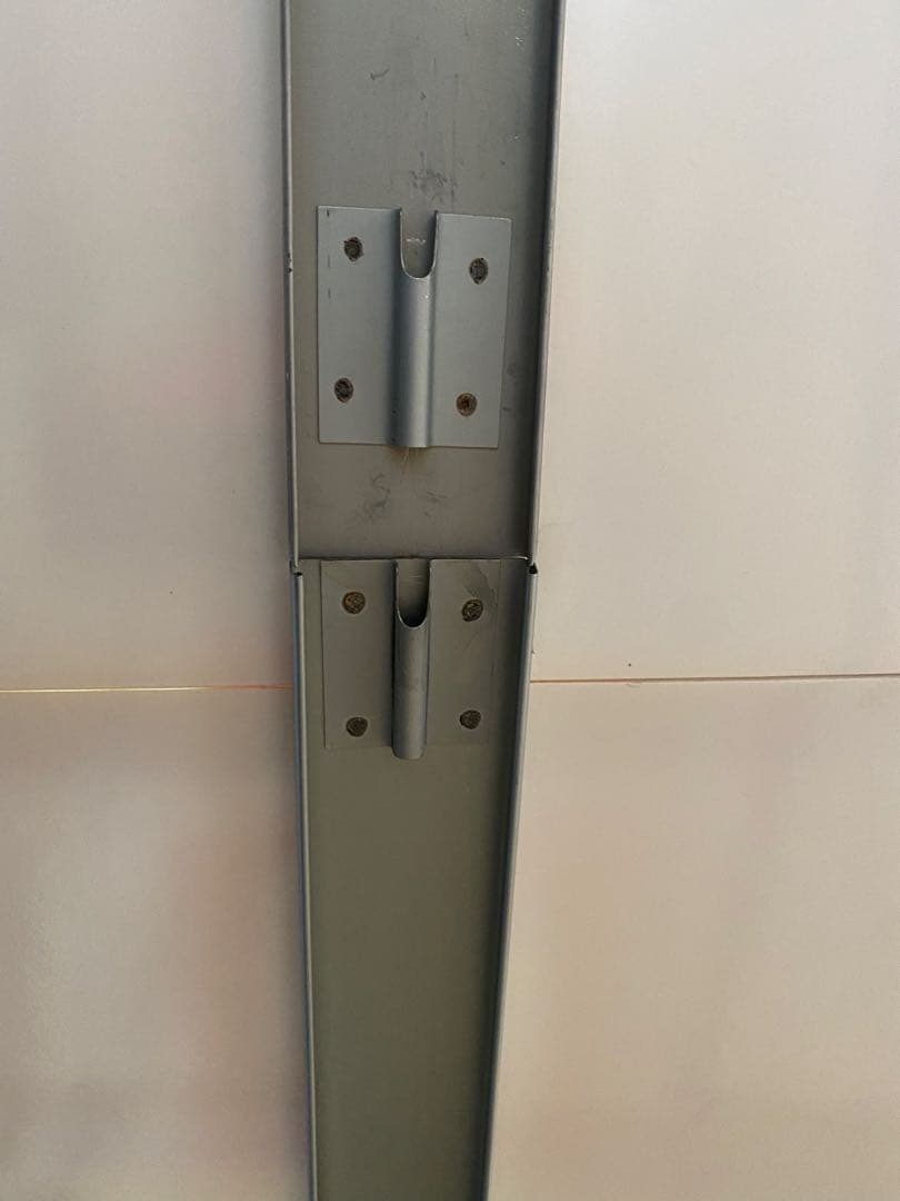 阪神タイガース 金本　等身大パネル