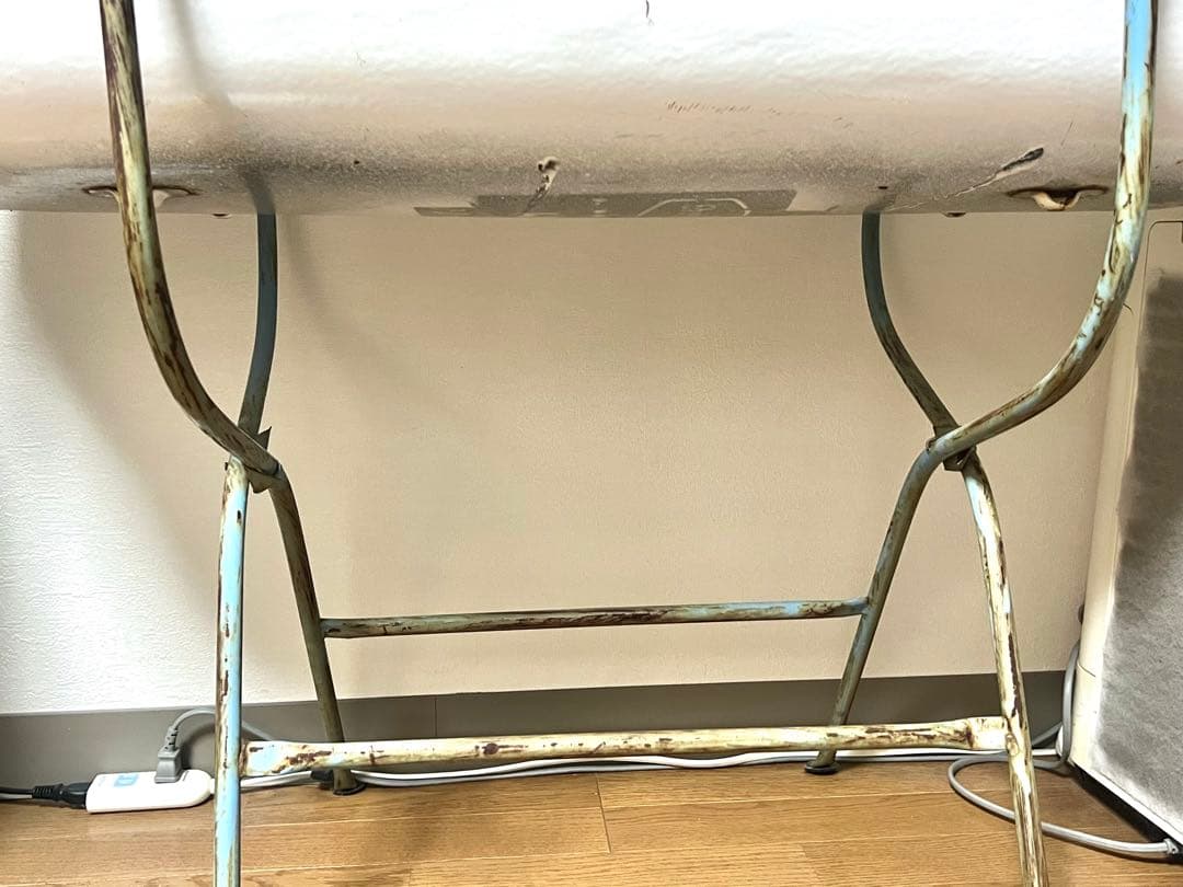 ホーロー製 アンティーク バスタブ ベビーバス