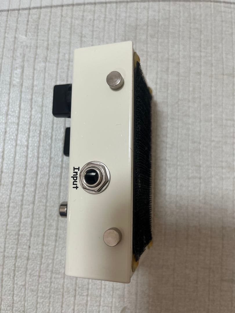 ギター Fulltone OCD Overdrive Distortion