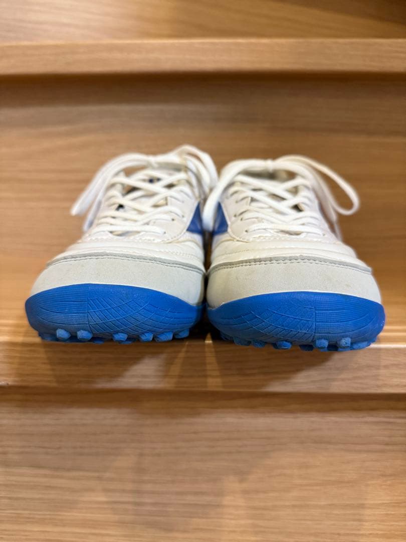 ミズノ モレリア SALA PRO TF