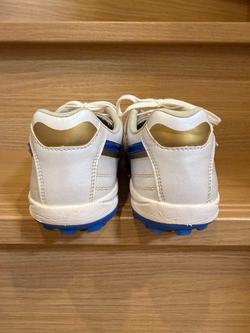 ミズノ モレリア SALA PRO TF