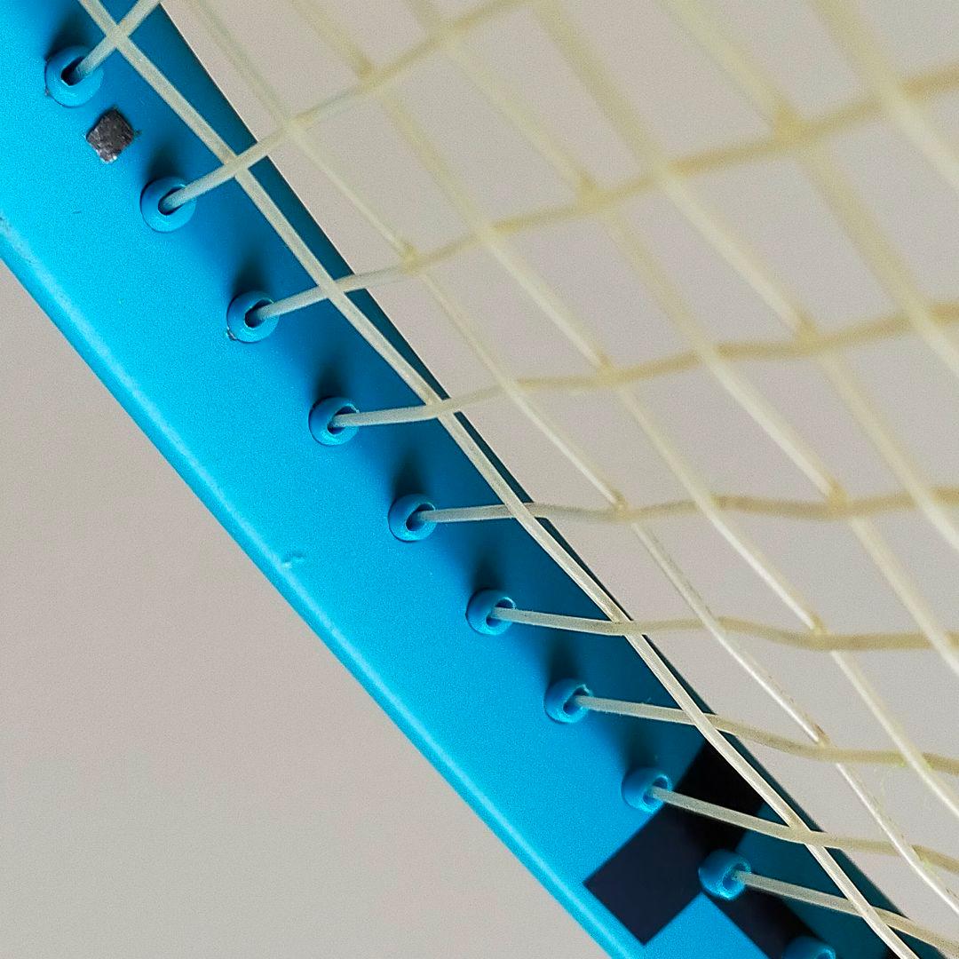 ヘッドテニスラケットインスティンクトS 綺麗め 念の為在庫確認願います