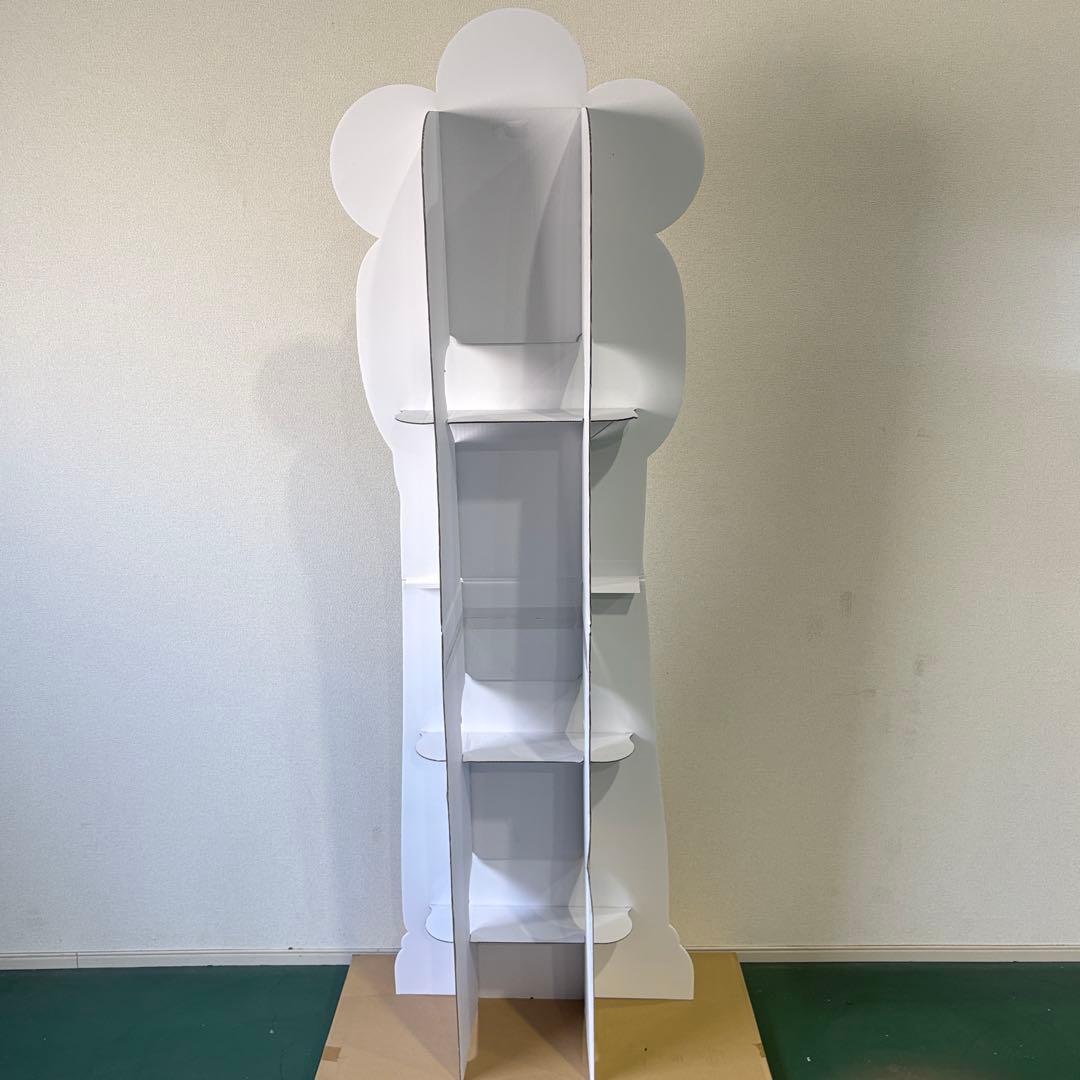 ダンロップ 大谷翔平 等身大パネル 非売品 折りたたみ 組み立て DUNLOP