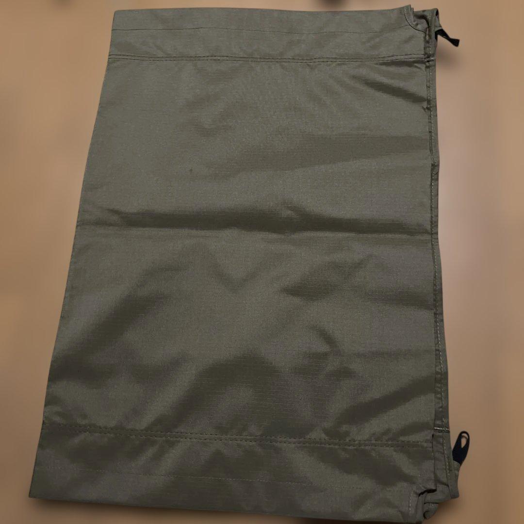 BOC ブルックリンアウトドアカンパニー コット