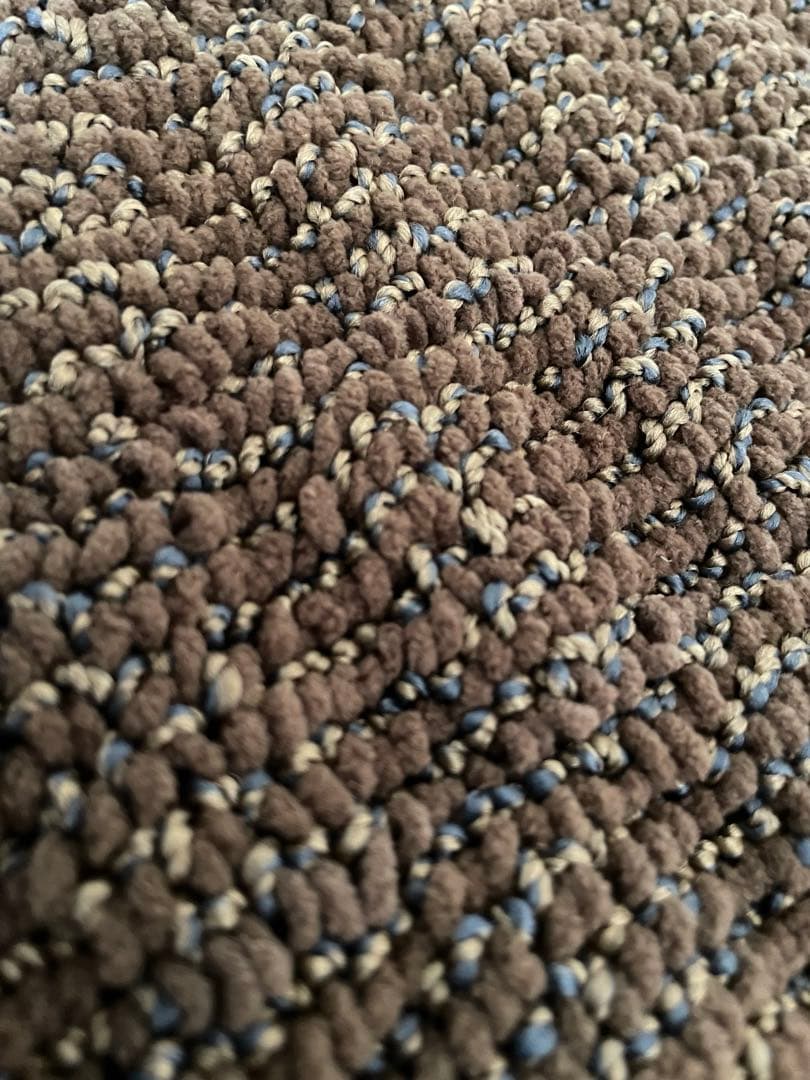 【未使用】雨天用超吸水マット