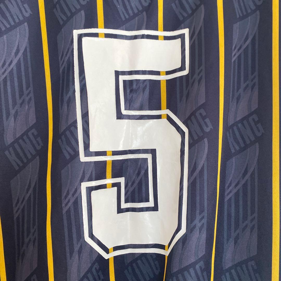 シェフィールド・ウェンズデイFC イングランド PUMA L SWFC