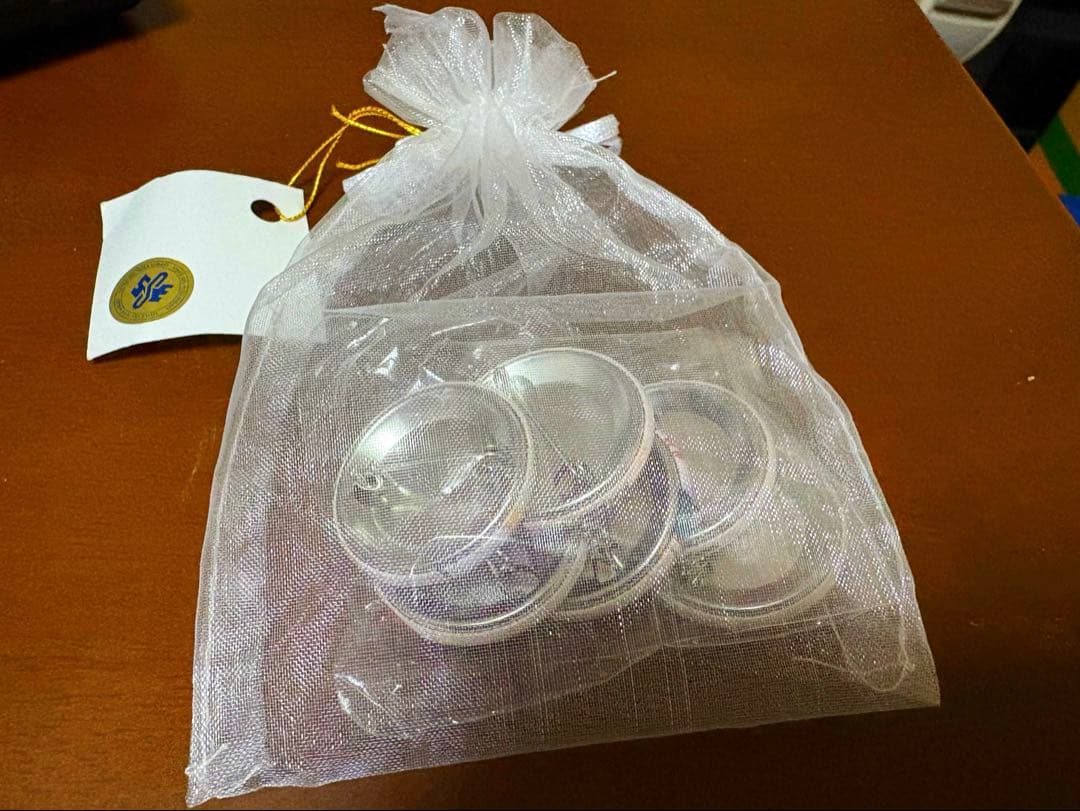 【新品未開封】【限定品】ローゼンメイデン0 大正ドールズ　缶バッチ　7個入り