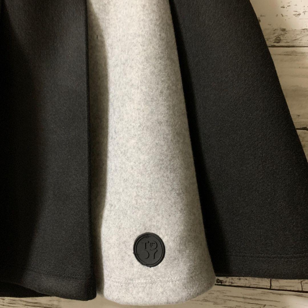 韓国直輸入　レディースゴルフウェア　セットアップ