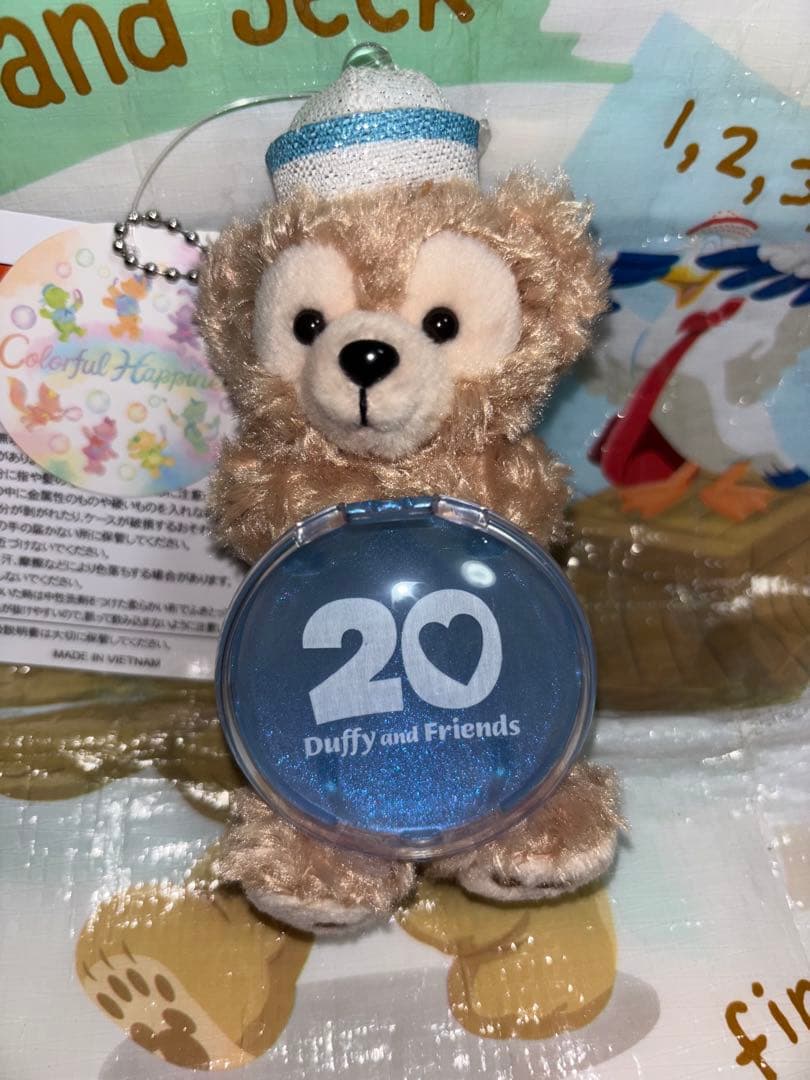 【取引中プロフ必読！】★せるてぃぃぃ★