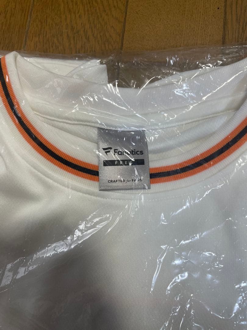 GIANTS 2024/5/3 長嶋茂雄Day記念品セット ミスター オマケあり