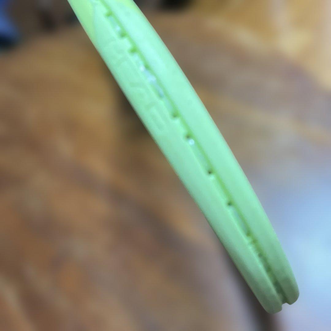 亘*様 HEAD ヘッド エクストリーム MPL 2022 G2 285g 10