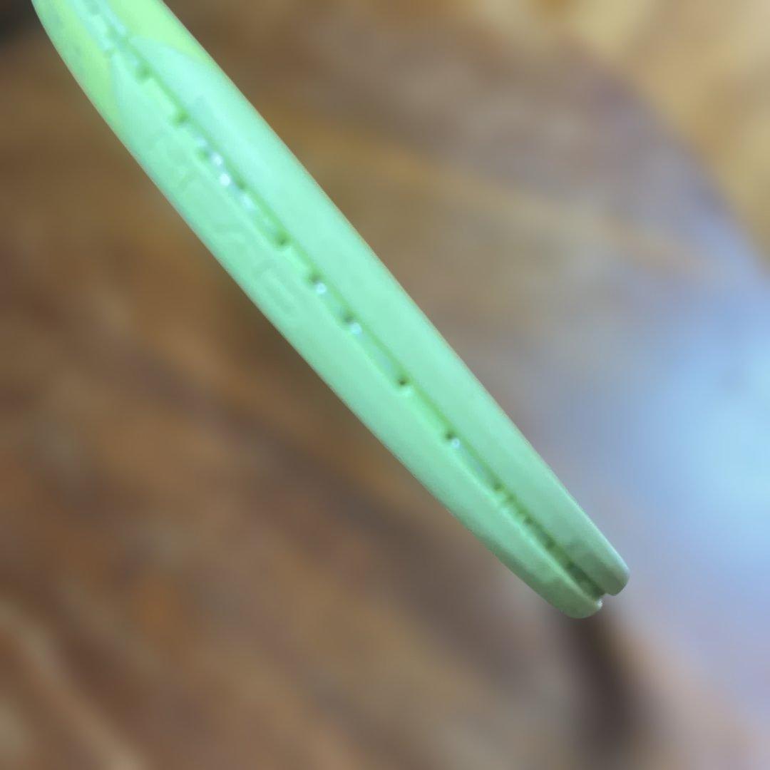 亘*様 HEAD ヘッド エクストリーム MPL 2022 G2 285g 10