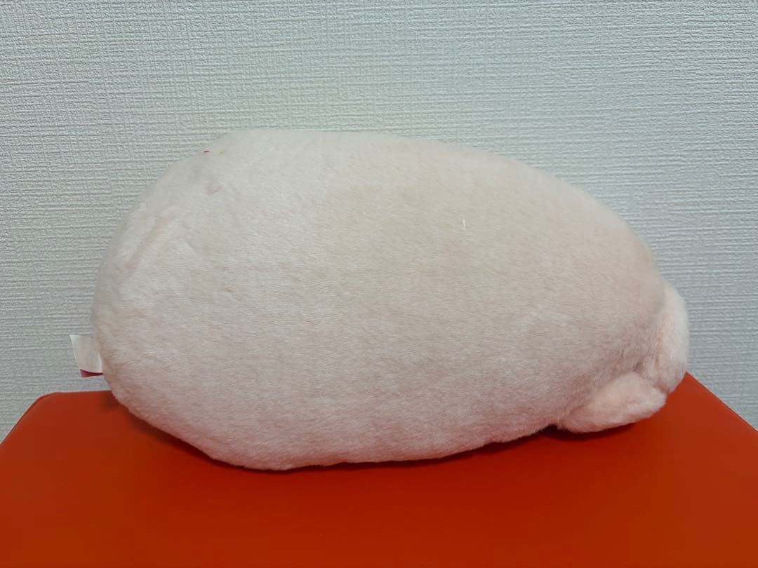 BABY,THE STARS SHINE BRIGHTみるくちゃん抱き枕