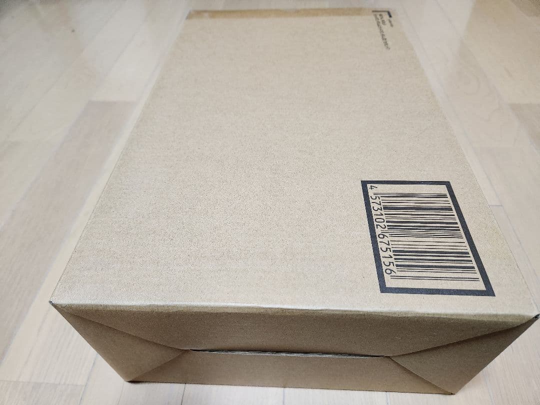 L BUILD ゴッドガンダム&ゴッドガンダム弐 (セカンド)