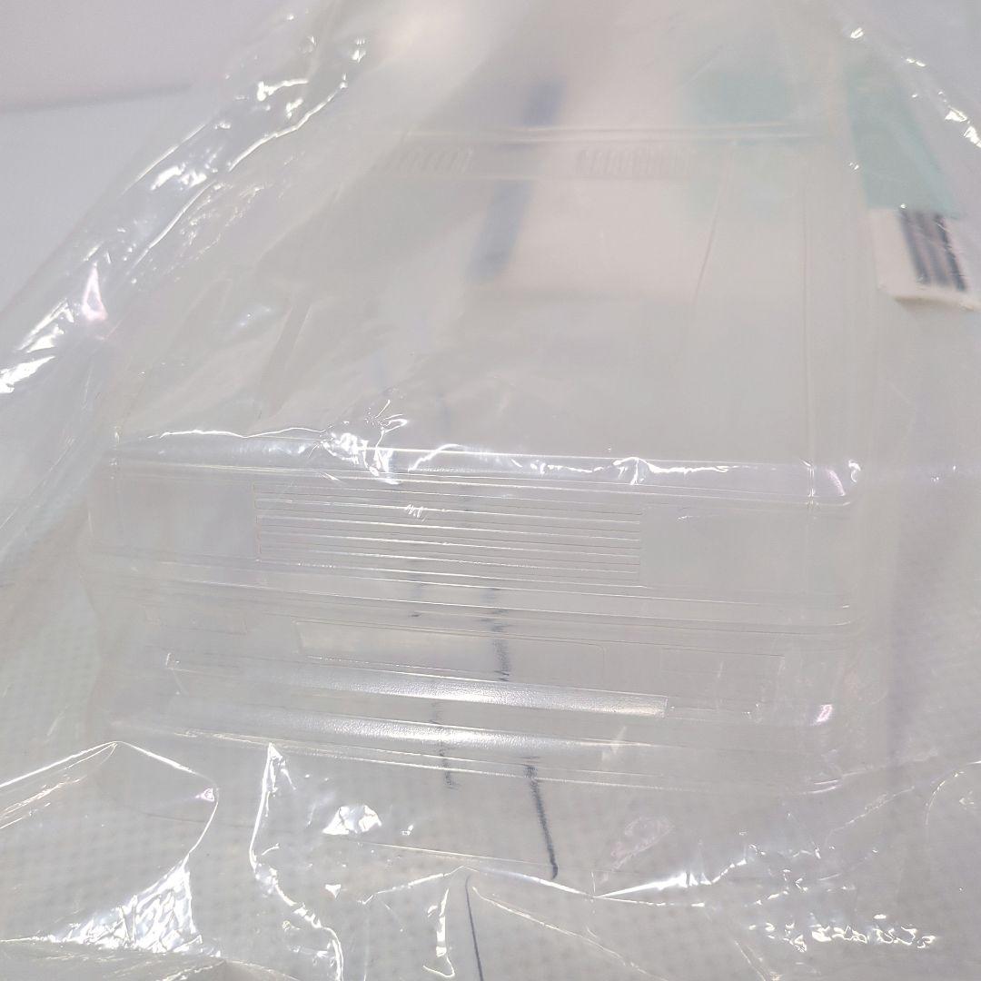 パンドラRC ランタボ PAB-149 ボディ 1/10