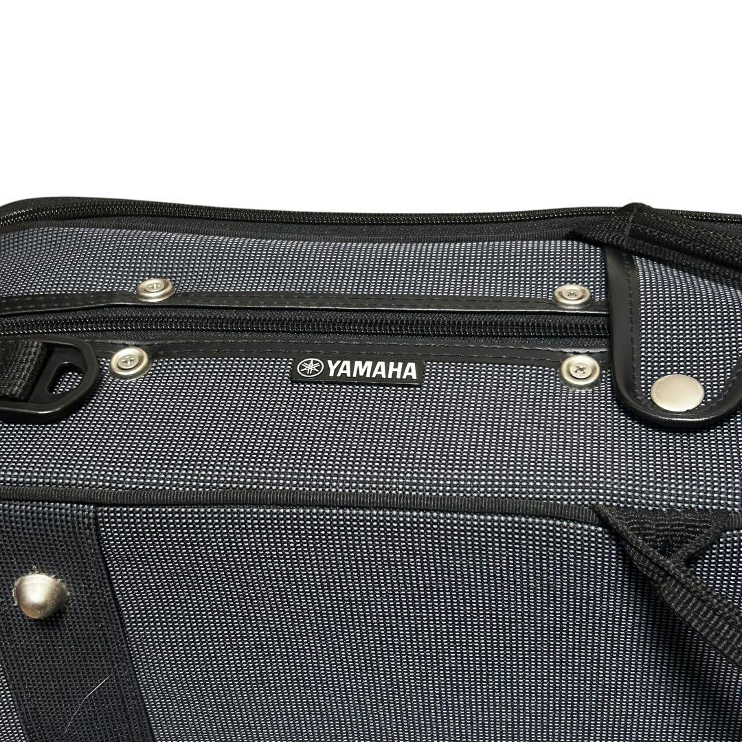 YAMAHA バイオリン　V7G 4/4 弓　ケース付