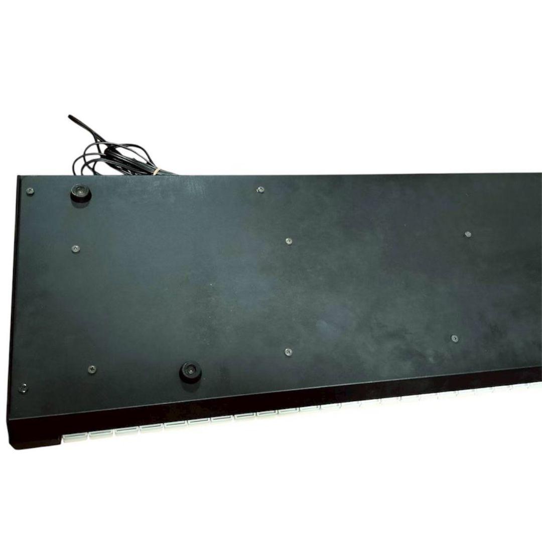 830 ROLAND　ローランド　D-20 シンセサイザー