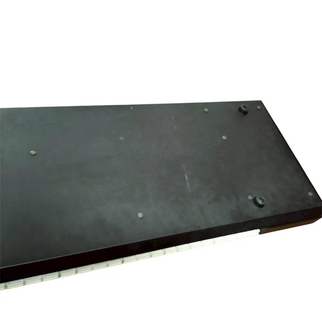 830 ROLAND　ローランド　D-20 シンセサイザー