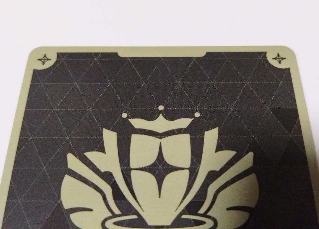 ※本日限定値下げ※ みっころね24 SEC クインテットスペクトラム