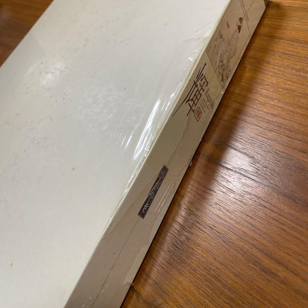 ジグソーパズル　森田春代　輝　1000P 未開封　春代コレクション