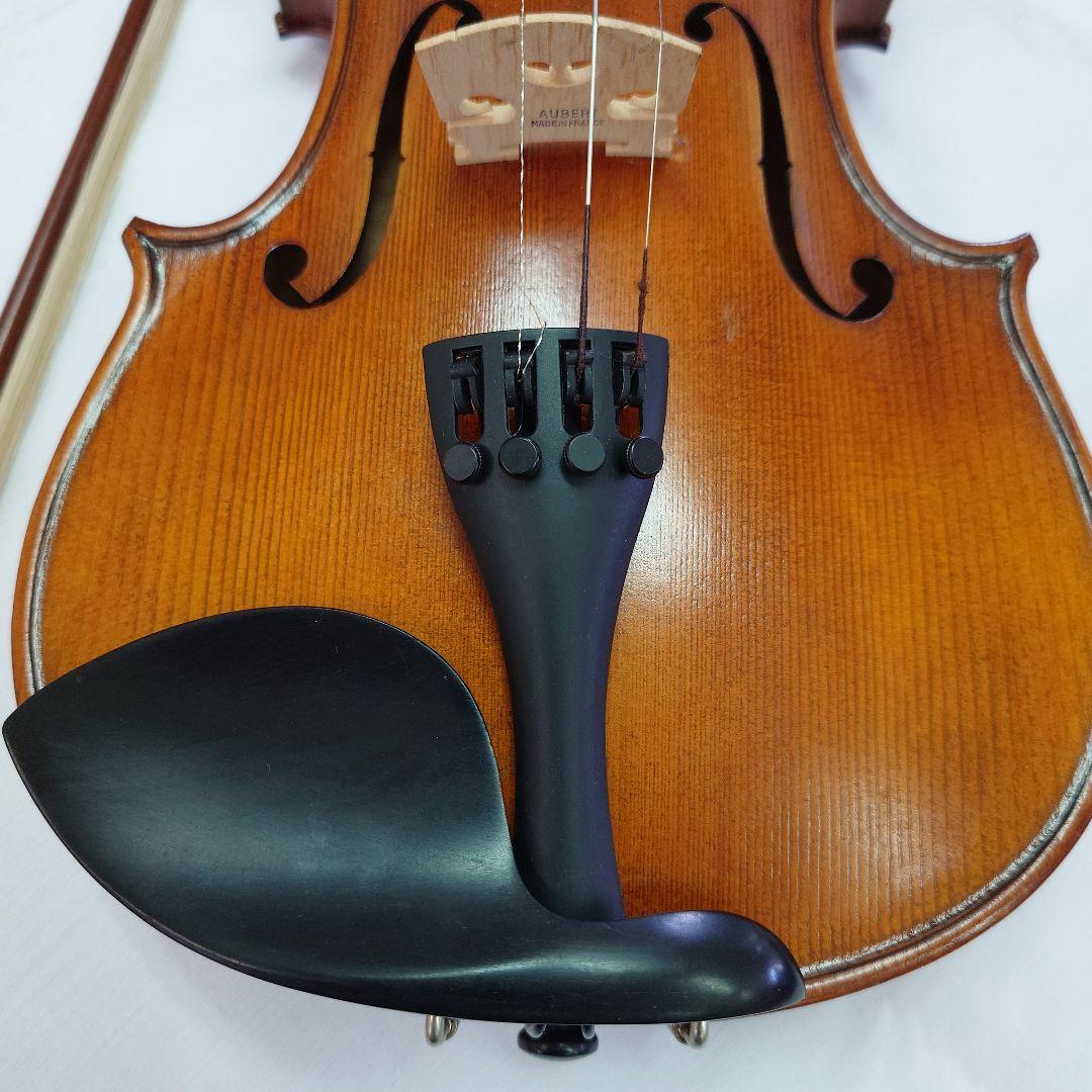 Nicolo Santi ニコロサンティNSN60S 4/4　2020