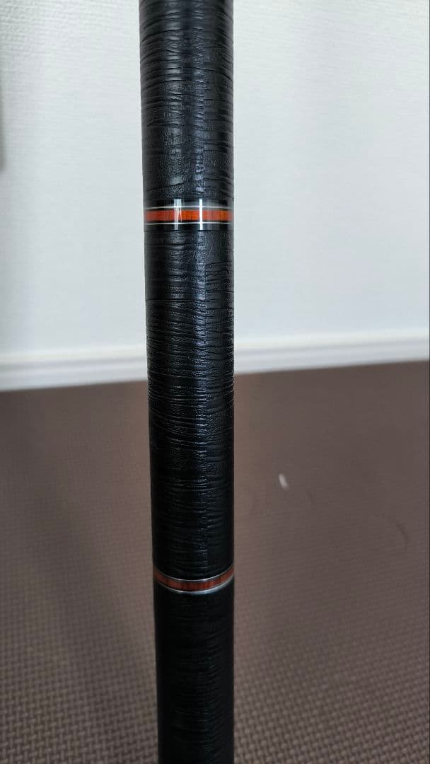 J.FLOWERS ビリヤード キュー jf20-21f カーボンシャフト