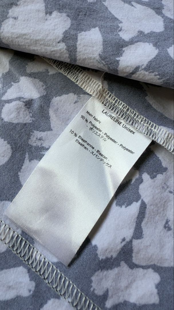 Café du Cyclisteグラベルジャージ サイズS