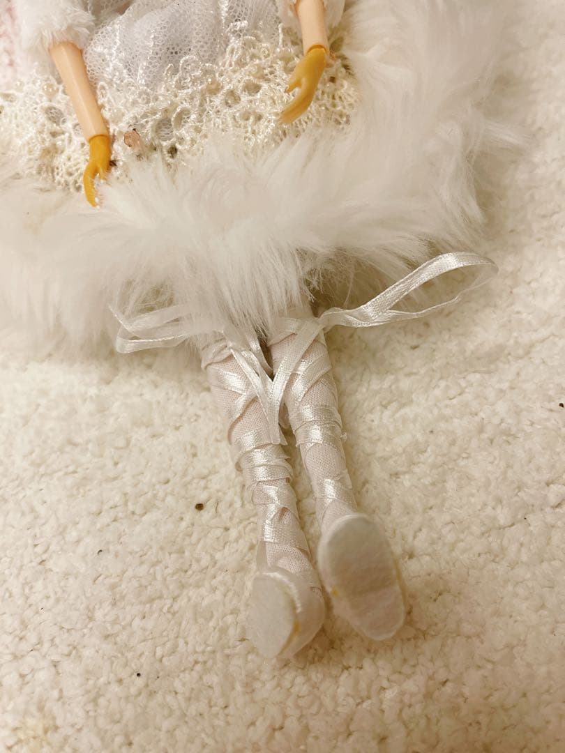 プーリップ ペールノエル