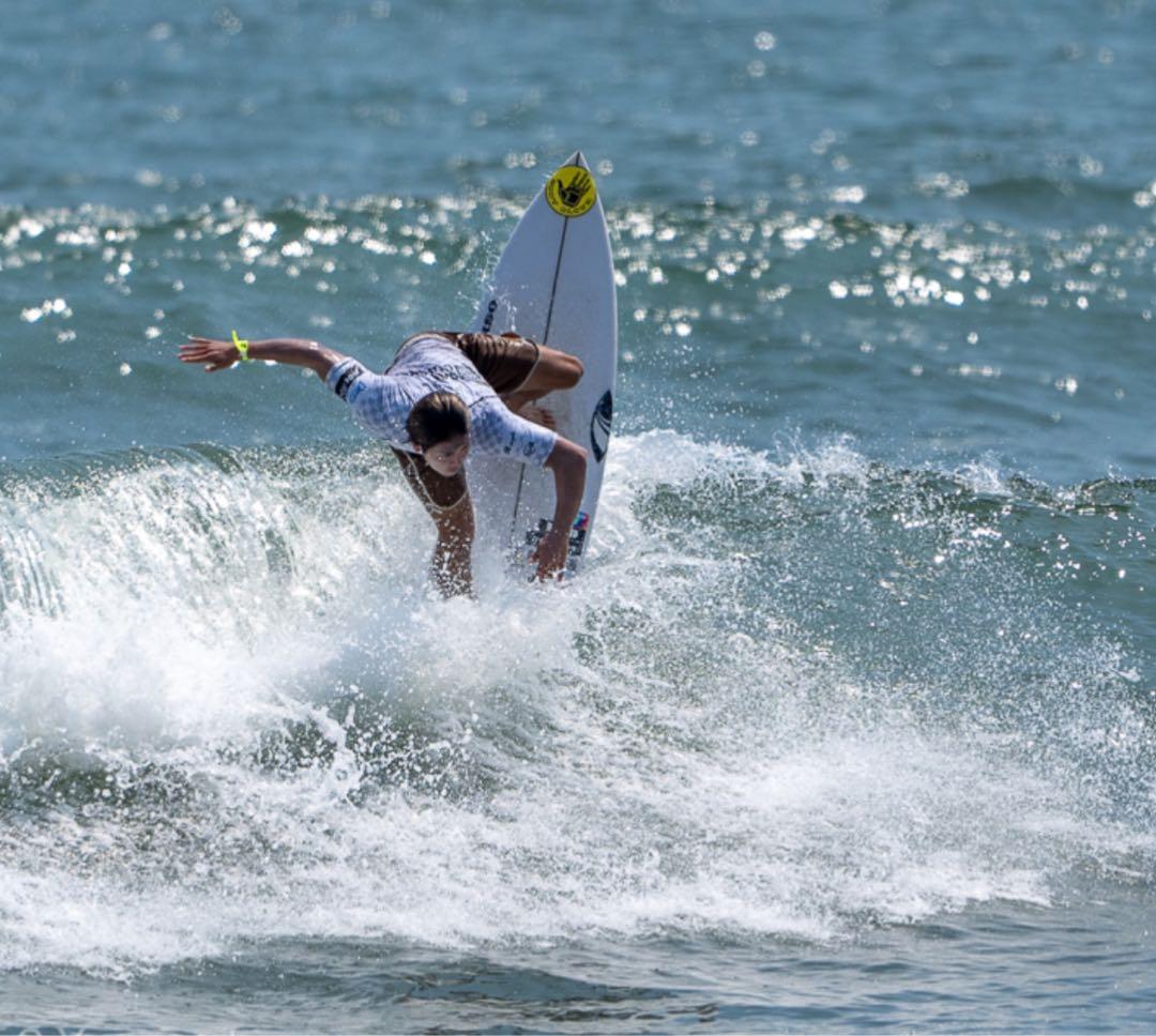 35%OFF 日本製 ボディーグローブ フルスーツ 3x2mm MLB