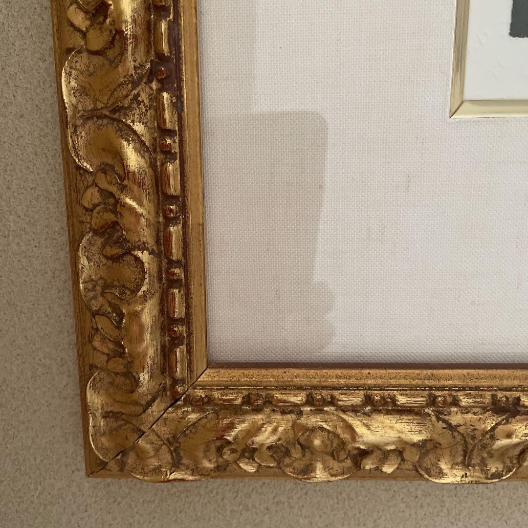 マリーローランサン