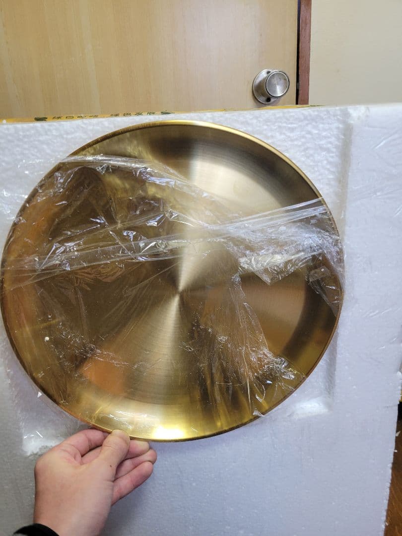 さき様 ご確認用