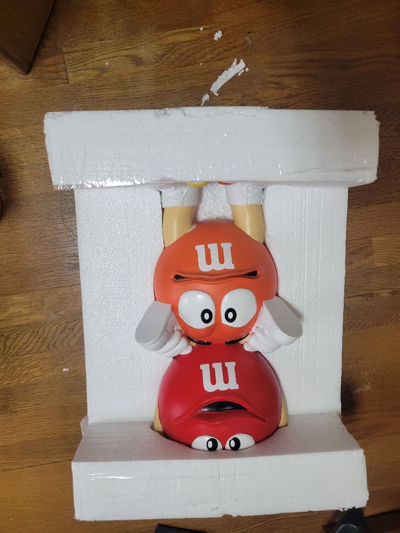 さき様 ご確認用