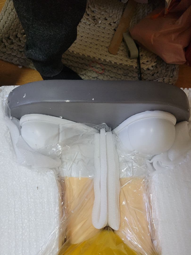 さき様 ご確認用