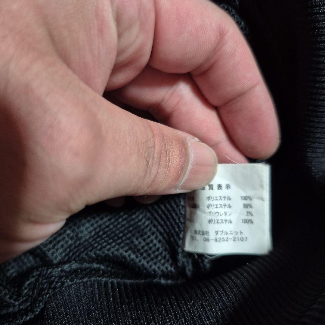 Lonsdale レオパード柄ジャケットセットアップ！