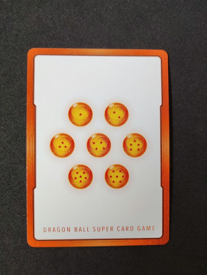 フュージョンワールド　エナジーマーカー金　22巻