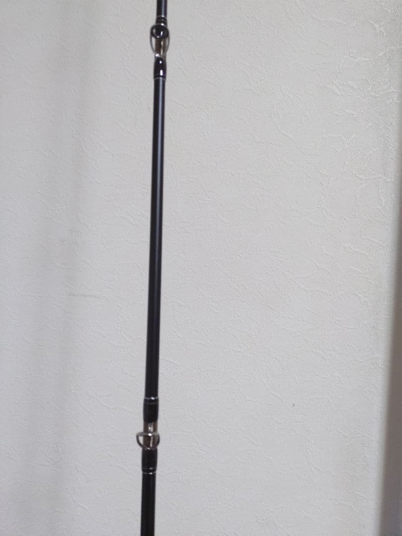 ガンクラフト　デッドソード　キラーズ